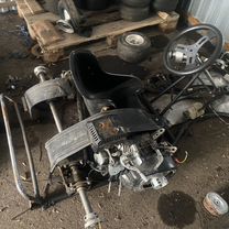 Продам картинги, Орск