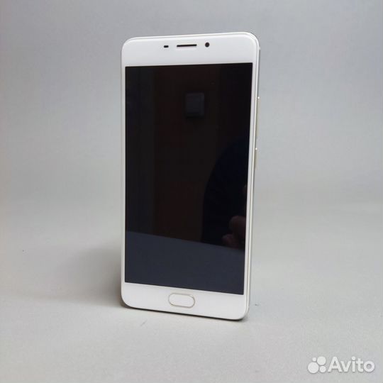 Meizu M5 Note, 3/32 ГБ