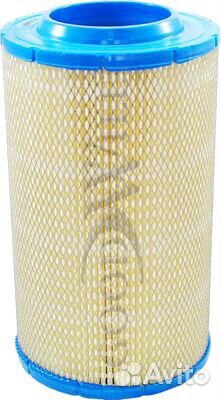 Фильтр воздушный 2.2/2.3/3.0JTD