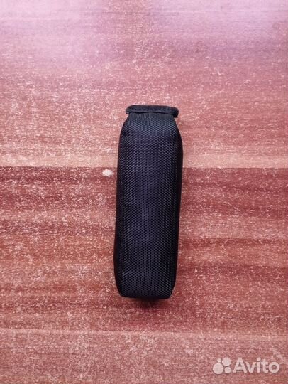 Жилет утяжелитель 18 кг