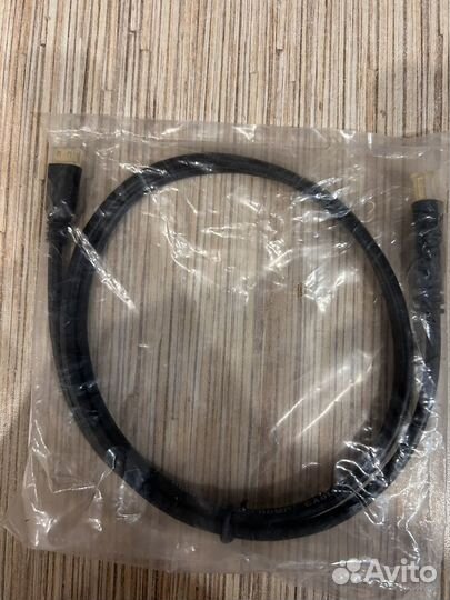 Экшен камера / видеорегистратор mystery MDR-900HDS