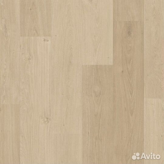 Пвх-плитка Quick-Step Alpha Vinyl Дуб береговой