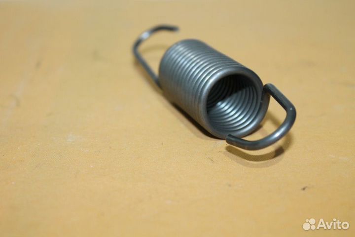 Пружина бака Kuppersbusch WA-SL бу. 5087