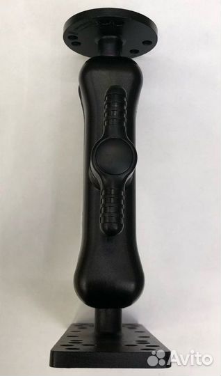 Поворотный кронштейн мв-8 RAM-111U RAM mount