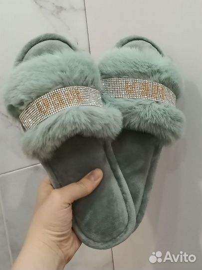 Подарочные наборы меа