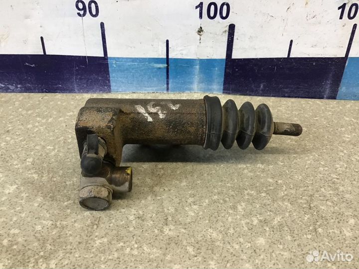 Цилиндр сцепления рабочий Kia RIO 2011-2017