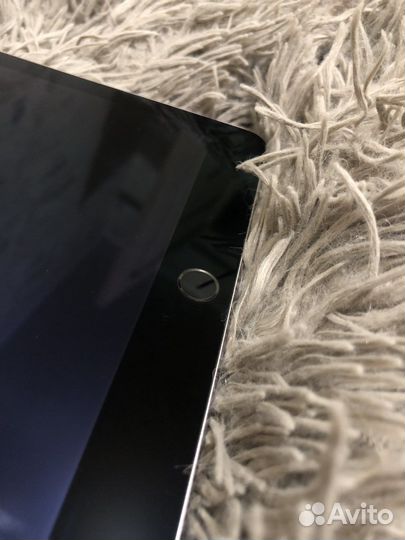 Планшет apple iPad air 2