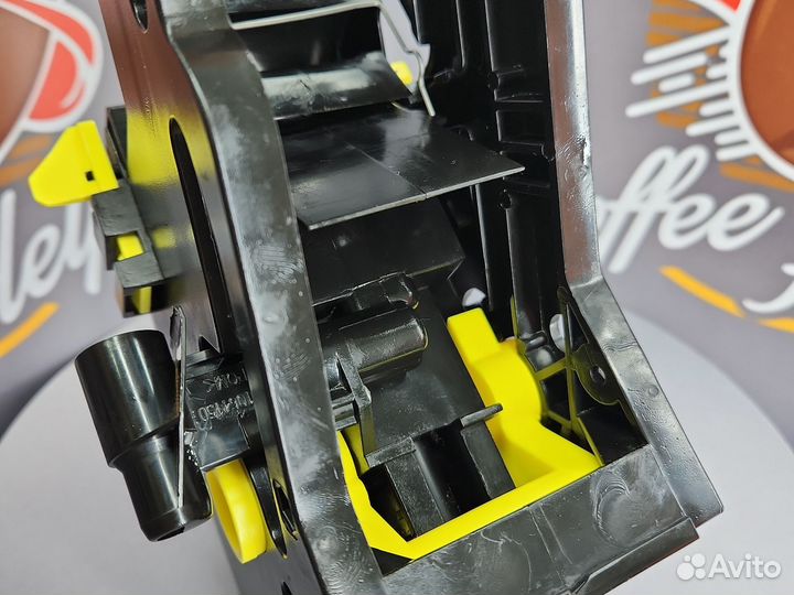 Заварной блок Saeco для Primea / Talea / Odea