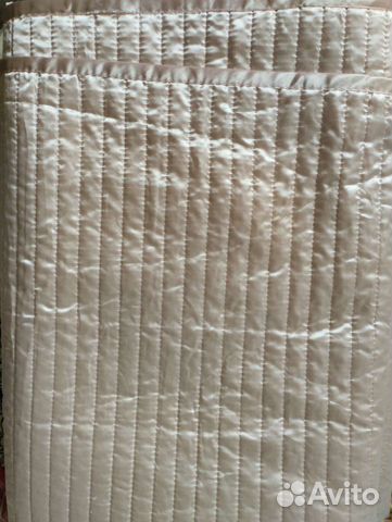 Покрывало 150*200