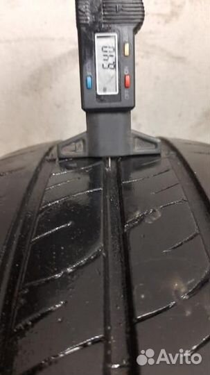 Kumho Solus HS61 195/55 R16