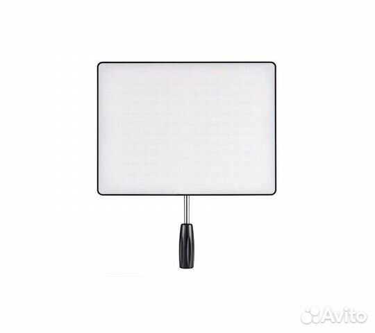 Светодиодный осветитель Yongnuo YN-600 Air 3200-55