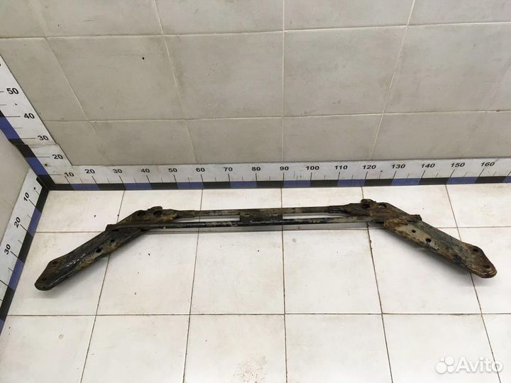 Балка FX (S50) 2003-2007