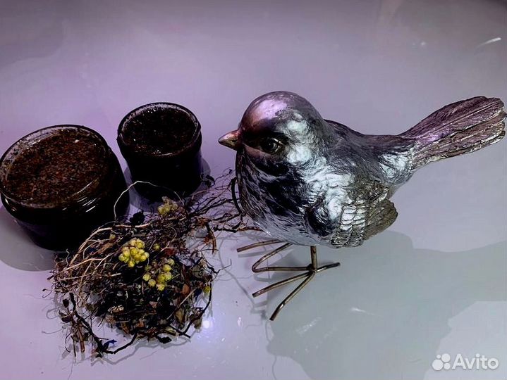 Мед для эрекции