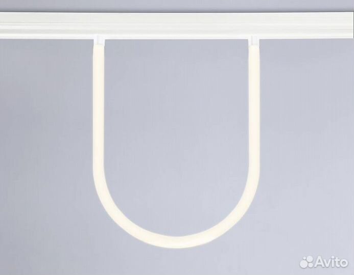 Подвесной светильник Ambrella Light GL GL4302