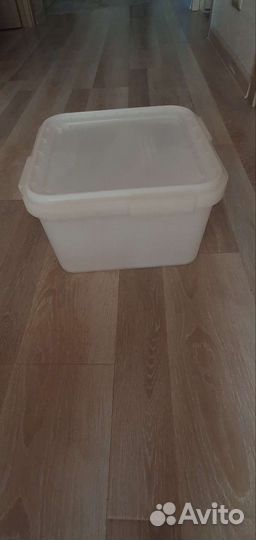 Куботейнеры б/у