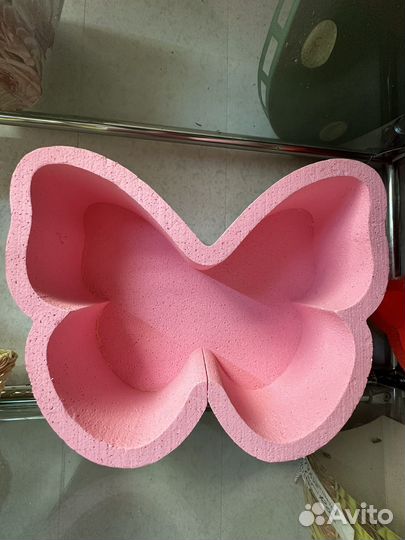 Корзинки, коробки