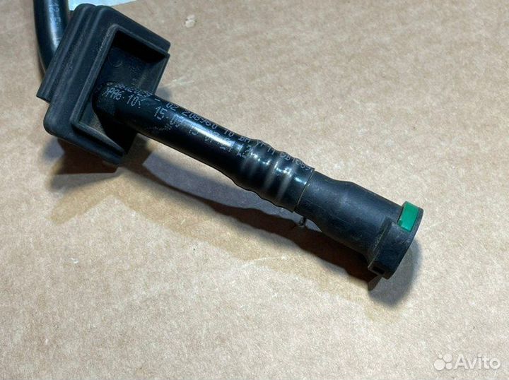 Вакуумный трубопровод Bmw 4 5 6 7 8 X3 X4 G22 G26