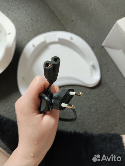 Лампа для маникюра 48w