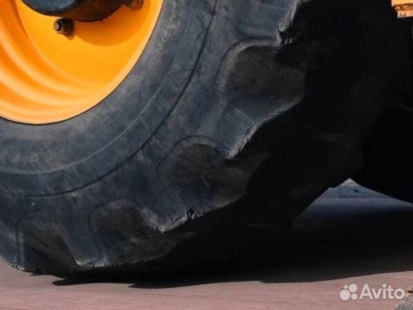 Древесно полимерный композит