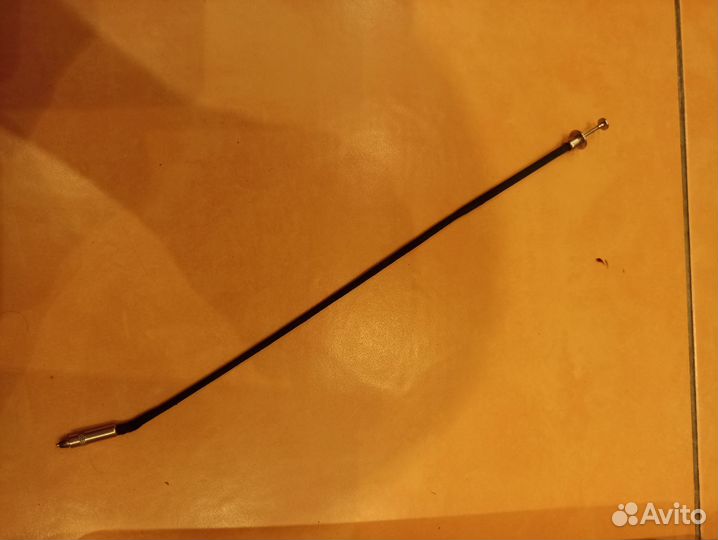 Фотопринадлежности СССР