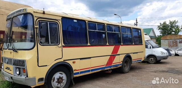 паз 4234 зеленый. паз 4234 2002. паз 3302. паз 4234 новый. паз-4234 (00, t0, k0, b0).