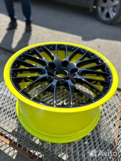 Порошковая покраска,пескоструйная обработка