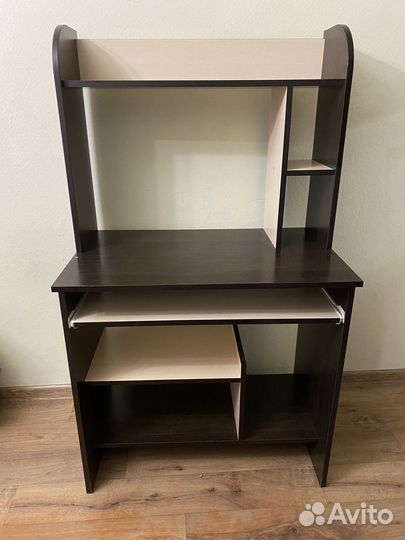 Компьютерный стол бу