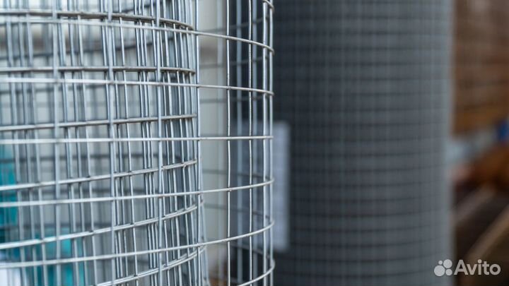 Арматура ф16, уголок, профлист