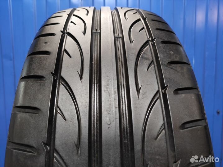 Hankook Ventus V12 Evo2 K120 225/50 R18