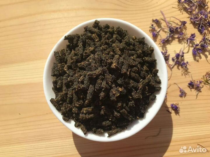 Иван чай 1кг зож, природная польза