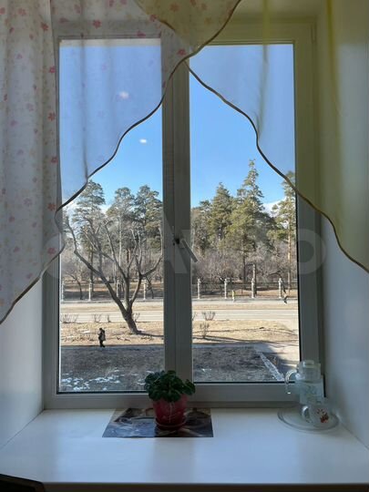 3-к. квартира, 75,7 м², 2/4 эт.