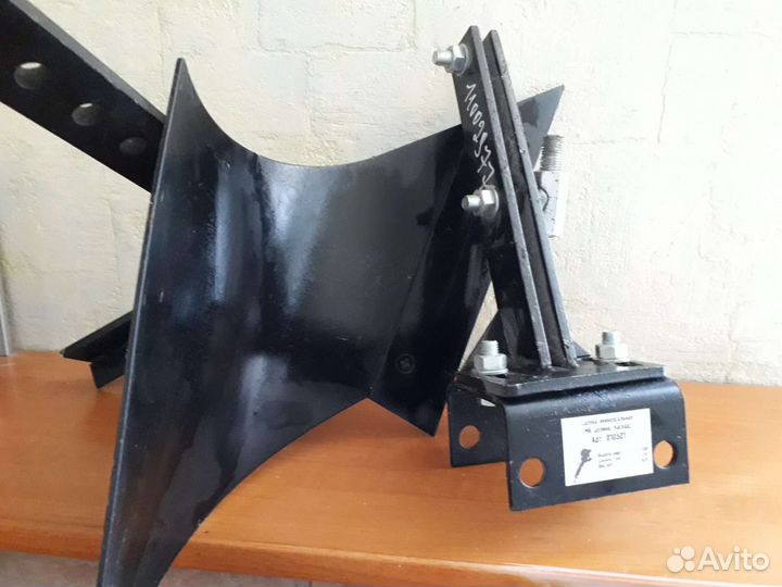 Запчасти для мотоблока, нева