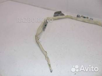 Подушка потолочная (шторка)