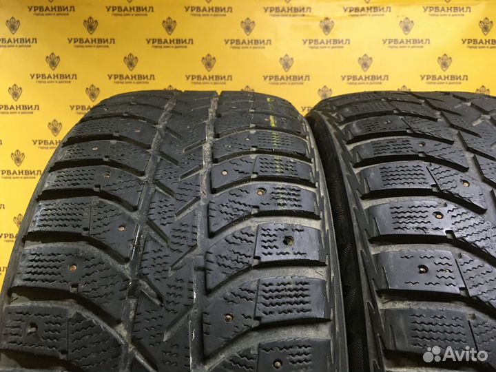 Bridgestone Ice Cruiser 5000 225/50 R17 94T