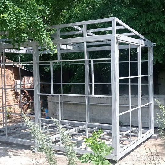 Работа сварщиком на полуавтомат
