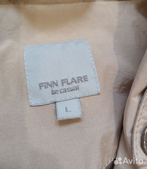 Женская одежда пакетом 48 размер