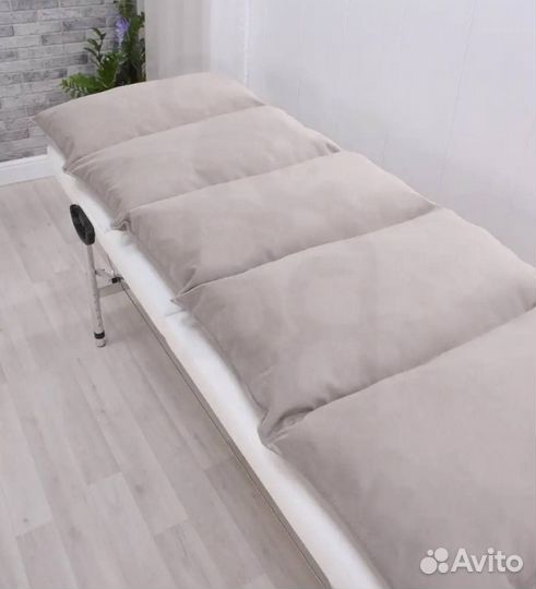 Набор для наращивания ресниц