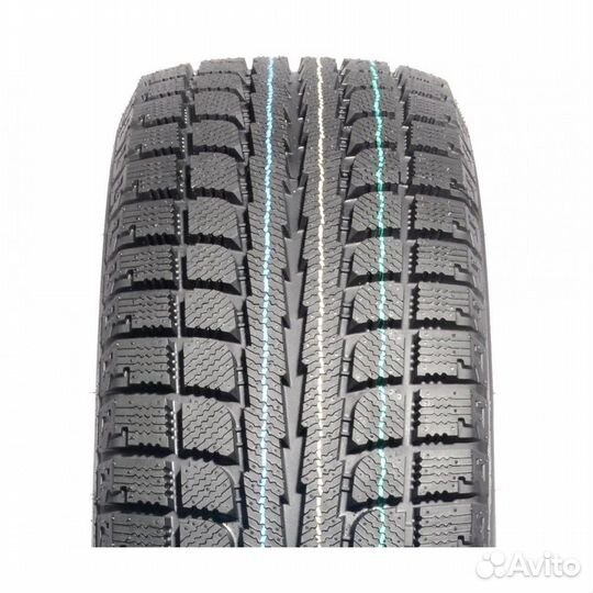 Antares Grip 20 175/65 R14 82H