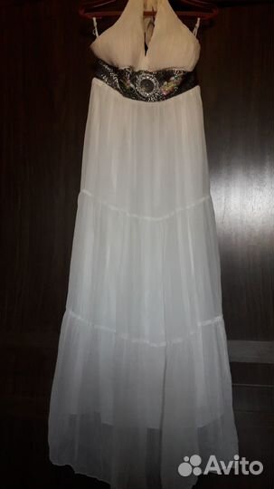 Продаю свое