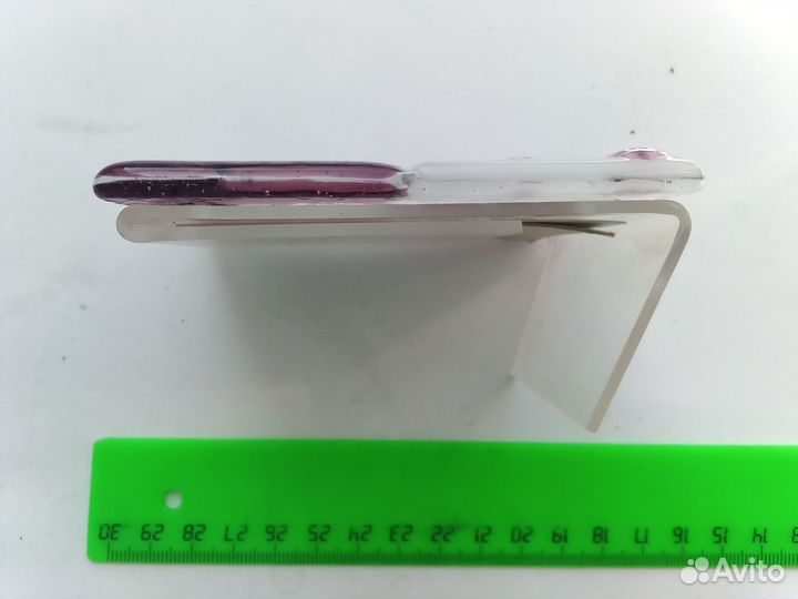 Рама для фото,подставка Венецианское стело, Италия