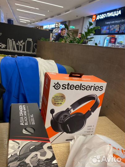 Игровой компьютер Rtx 2060