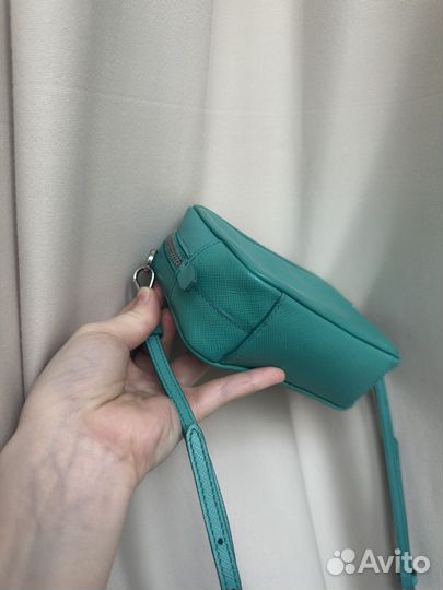 Сумка prada camera оригинал