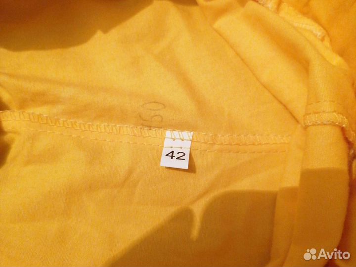 Шорты для девочек новый