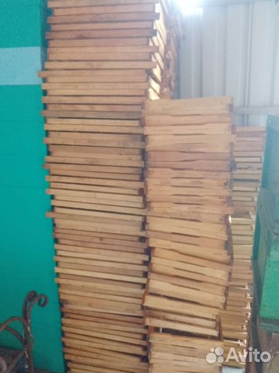 Рамки дадан на 300