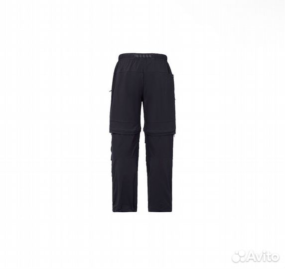 Брюки Nike ACG'Smith Summit' Men's Cargo Trousers