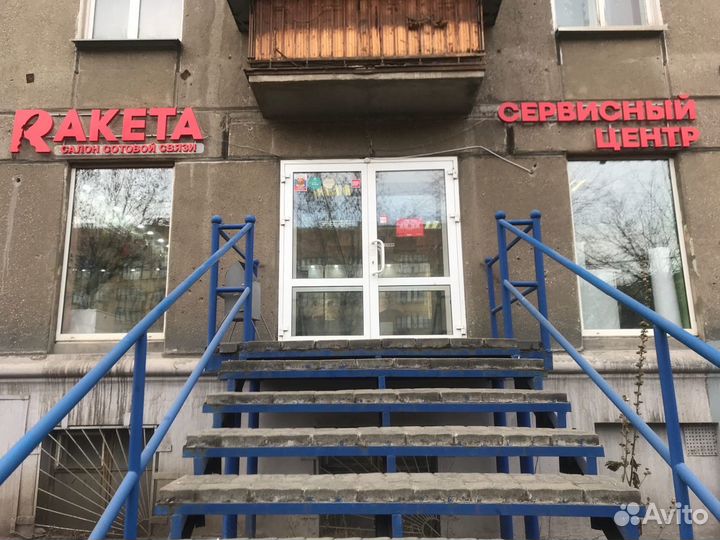 Замена Аккумулятора на вашем iPhone 6.7.8.X.XR.11