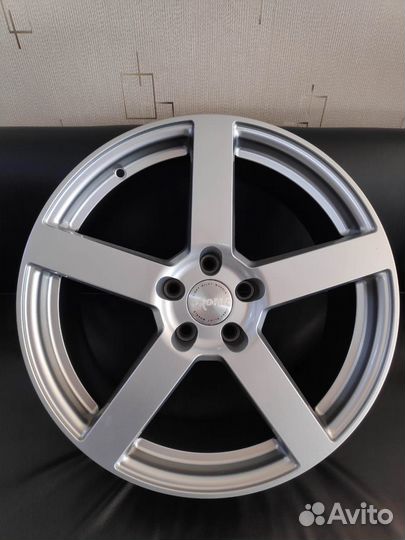 Диски chery exeed TXL 2020. 2021 1.6 tgdi