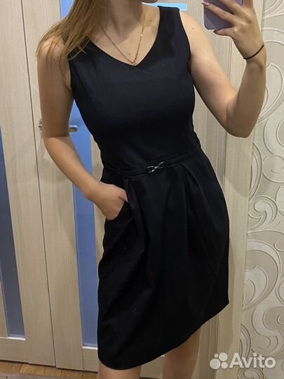 Сарафан O’stin