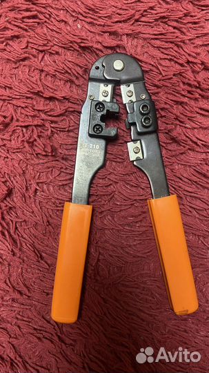 Различные кабели для пк