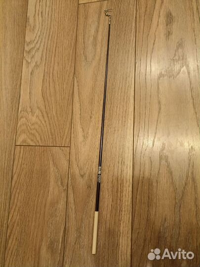 Палочка sasaki 60см